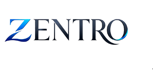 Zentro